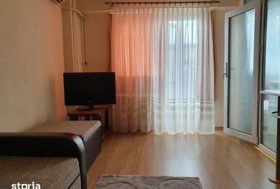 Garsonieră în 13 Septembrie - 5