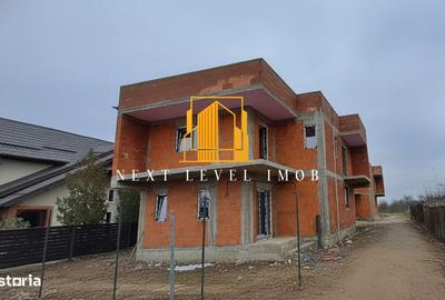 Casă cu 4 camere în Geamăna - 2