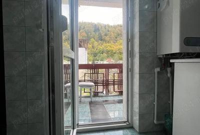 Apartament cu 3 camere decomandat în Central - 5