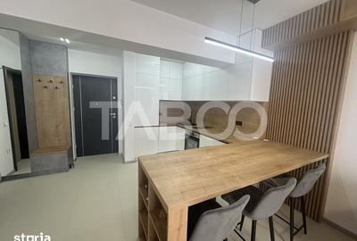 Apartament cu 2 camere decomandat în Șelimbăr - 3