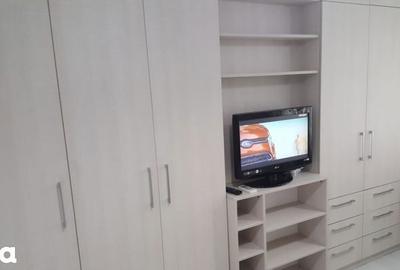 Garsonieră în Vitan - 2