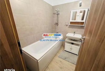 Apartament cu 2 camere decomandat, mobilat în Blejoi - 3