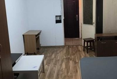Garsonieră în Berceni