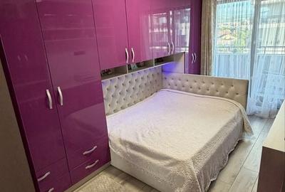 Apartament cu 4 camere decomandat în Bulgaria - 4