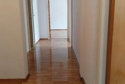 Apartament cu 2 camere decomandat în Nicolae Grigorescu - 2