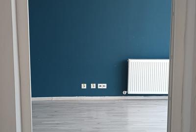Apartament cu 2 camere decomandat în Voluntari - 6