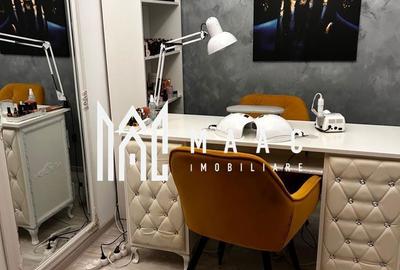 Apartament cu 3 camere decomandat în Ostroveni - 7