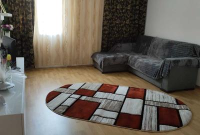 Apartament cu 2 camere decomandat în Ultracentral - 3