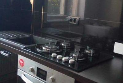 Apartament cu 2 camere în Podgoria - 4
