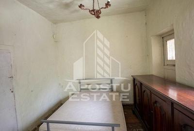 Casă individuală cu 5 camere cu Teren 225 Mp în Fratelia - 6