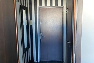 Apartament cu 3 camere semidecomandat în Brâncoveanu - 10