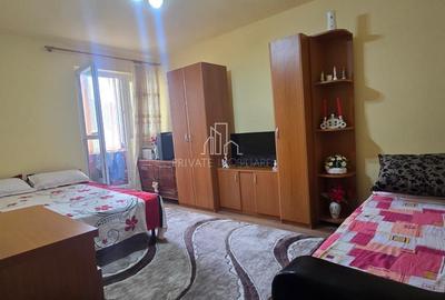 Apartament cu 2 camere decomandat în Est - 2