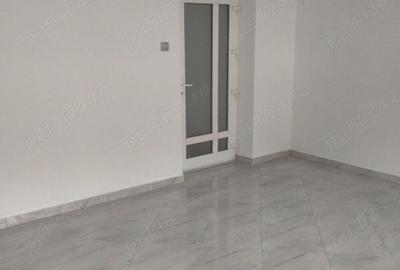 Casă cu 5 camere în Șoldănești - 2
