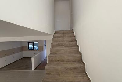 Casă individuală cu 3 camere cu Teren 240 Mp în Roșu - 13