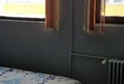 Garsonieră decomandată, mobilată în Iancului - 7