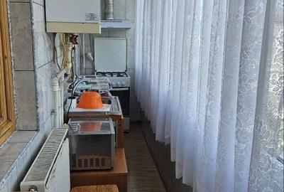 Apartament cu 2 camere decomandat în Exterior Vest - 2