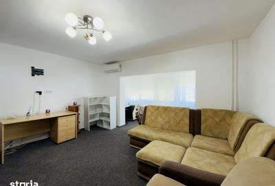 Apartament cu 2 camere semidecomandat, mobilat în Steaua - 3