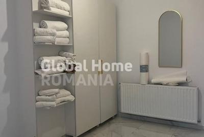 Spațiu comercial, de 96 mp, în Chiajna - 4