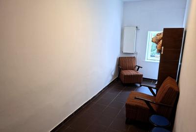 Apartament cu 2 camere decomandat în Cotroceni - 9