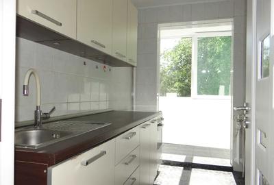 Apartament cu 2 camere semidecomandat, mobilat în Titan - 6