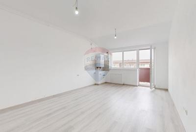 Apartament cu 2 camere semidecomandat în Sânpetru - 6