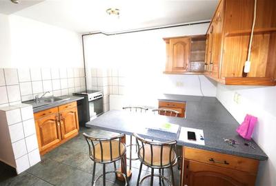 Apartament cu 2 camere decomandat în Aradului - 7
