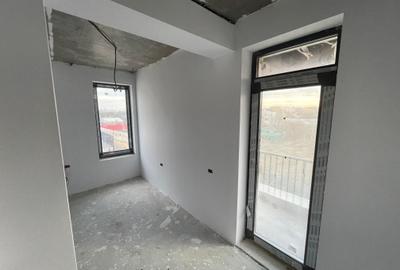Duplex cu 4 camere cu Canalizare în Palazu Mare - 22