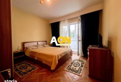 Apartament cu 2 camere decomandat în Tolstoi - 2