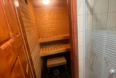 Casă cu 4 camere în Vidolm - 1