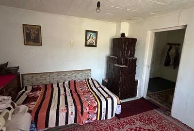 Casă cu 4 camere în Videle