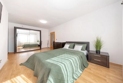 Spațiu industrial, de 2,730 mp, în Prejmer - 52