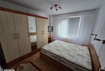 Apartament cu 2 camere semidecomandat în Scriitorilor - 6