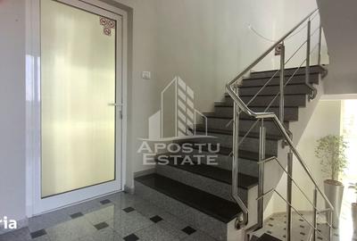 Spațiu comercial, de 70 mp, în Micălaca