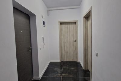 Apartament cu 2 camere decomandat în Ghencea - 5