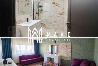 Apartament cu 3 camere în Ostroveni
