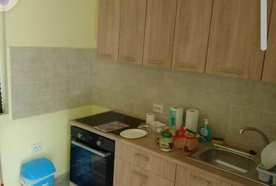 Casă cu 3 camere cu Teren 184 Mp în Central - 6