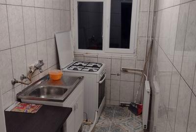 Apartament cu 2 camere în Vest - 3