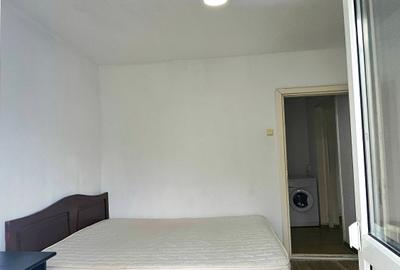 Apartament cu 2 camere semidecomandat în Berceni - 12