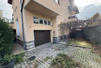 Casă individuală cu 5 camere cu Teren 620 Mp în Cantemir - 27