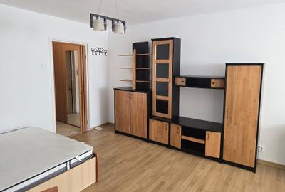 Garsonieră semidecomandată în Titan - 3