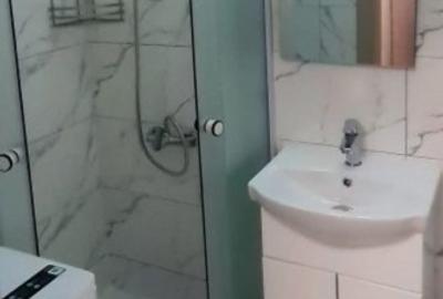 Garsonieră decomandată în Gării - 5