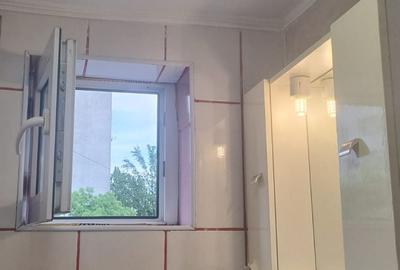 Garsonieră în Sălaj
