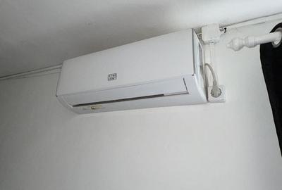 Garsonieră nedecomandată, mobilată în Inel II - 6