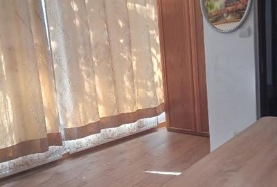 Apartament cu 2 camere decomandat în Central - 9