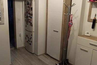 Apartament cu 2 camere decomandat în Central - 1