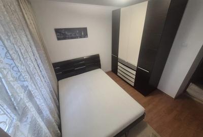 Apartament cu 3 camere în Nicolina