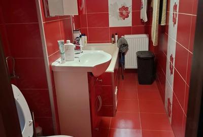 Apartament cu 4 camere decomandat în Fortuna - 3