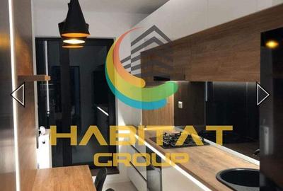 Apartament cu 2 camere decomandat în Metalurgiei - 4