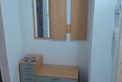 Garsonieră semidecomandată în Micălaca - 3