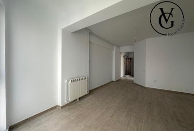 Apartament cu 2 camere decomandat în Mamaia-Sat - 8